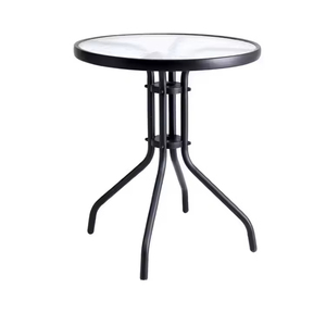 Bộ bàn ghế hiện đại, đơn giản, thời trang, phù hợp với quán cà phê, quán rượu và nhiều môi trường khác nhau - Product Image 6