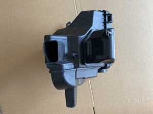 ชุดตัวถังรถเครื่องกรองอากาศสำหรับ <span class=keywords><strong>Nissan</strong></span> Altima <span class=keywords><strong>Teana</strong></span> 2019 2020 2021 <span class=keywords><strong>2022</strong></span> - Product Image 2