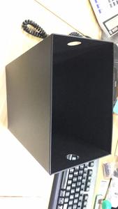 ถุงใส่<span class=keywords><strong>ขยะ</strong></span>สำหรับถังขยะกลางแจ้งแบบสี่เหลี่ยม ผลิตตามสั่ง ถุงใส่เศษผลไม้ ถุงซับใน<span class=keywords><strong>ถัง</strong></span><span class=keywords><strong>ขยะ</strong></span> ทำจากแผ่นเหล็กชุบสังกะสี ทาสีอบ รุ่น 4512 - Product Image 2