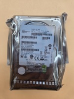 Disque dur ST8000VN004 8 To SATA III 7.2K 256 Mo 3.5''