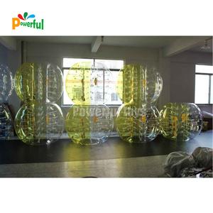 Balón Inflable <span class=keywords><strong>de</strong></span> PVC/TPU <span class=keywords><strong>de</strong></span> Color Amarillo Medio, Balón <span class=keywords><strong>de</strong></span> Fútbol Inflable <span class=keywords><strong>para</strong></span> Niños, Ideal <span class=keywords><strong>para</strong></span> <span class=keywords><strong>Empresas</strong></span> <span class=keywords><strong>de</strong></span> Alquiler <span class=keywords><strong>de</strong></span> Artículos <span class=keywords><strong>para</strong></span> <span class=keywords><strong>Fiestas</strong></span> - Product Image 6