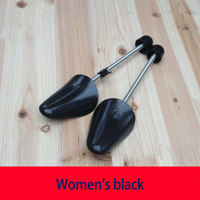 EIDECHSE – Support automatique Portable pour hommes et femmes, en plastique, Ajustable