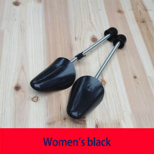 <span class=keywords><strong>EIDECHSE</strong></span> – Support automatique Portable pour hommes et femmes, en plastique, Ajustable - Product Image 5