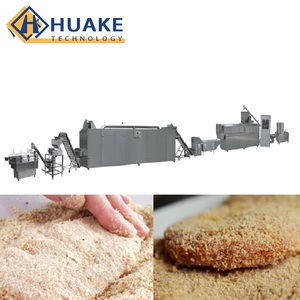 Japanese Panko Bread Crumb <strong>Machine</strong> Industrial Bread Crumb Pulverizer Grinder Grinding <strong>Machine</strong> Panko <strong>Breadcrumbs</strong> <strong>Machine</strong> - Product Image 2