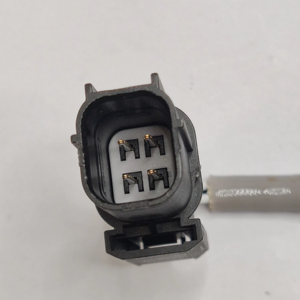 Fabricante directo 36542-Rkb-004 36542-Rcj-A01 234-4356 Sensor de oxígeno Auto parte para Honda Civic VII Saloon 35 CIVIC VII - Product Image 5