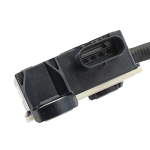 Capteur de particules PM 8582026-03 0281007690 0281007691 pour G20 <span class=keywords><strong>G21</strong></span> G30 G31 G32 316D 318D <span class=keywords><strong>320D</strong></span> 330D Pièces de machines - Product Image 4