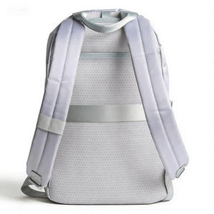 Sac à dos de sport pour la gym, le badminton, le tennis, le basketball, le pickleball, sacs de sport décontractés pour hommes - Product Image 6