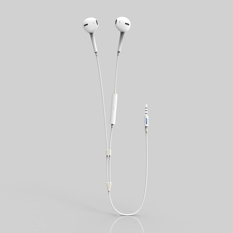 earbuds 14mm