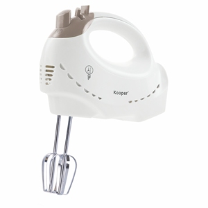 Frusta Elettrica 200 Watt 3 Assortimenti - Product Image 3