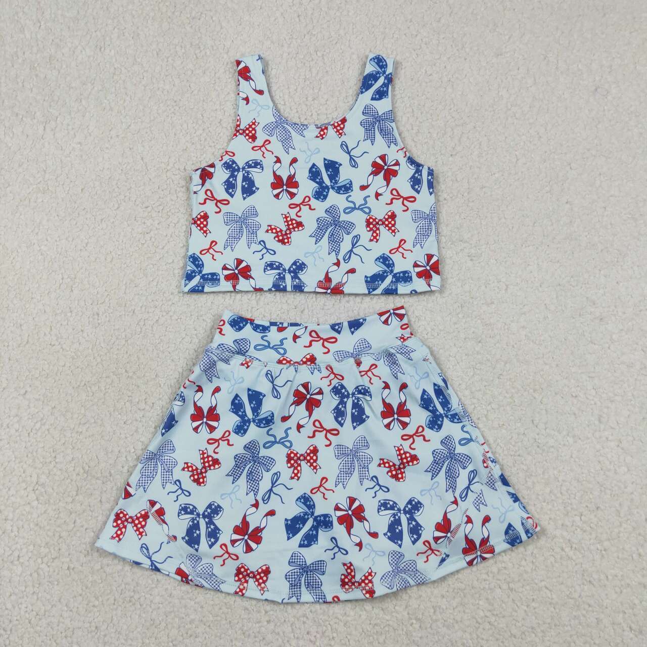 Contact us to order-GSD3874