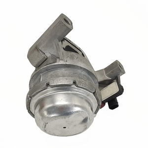 Новый двигатель 4H0199256 4H0199384C 4H0199256T для AUDI S6 S7 SR7 4.0L - Product Image 6