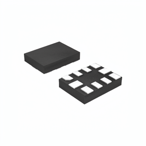 NX3DV221GM,115 Interface Electronic Chips Component Manufacturer Channel 10 XFQFN - Product Image 1