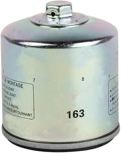 Piezas de motos, Nuevo limpiador de filtro de aceite de motor de motocicleta para <span class=keywords><strong>BMW</strong></span> <span class=keywords><strong>K1200</strong></span> <span class=keywords><strong>R</strong></span> 1100 RT R1150 R1200 K75 C/RT/S R850 C/GS RT K1 K100 K1100 - Product Image 1