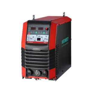 ultrasonic welding machine digital intelligent control artsen Plus500 / 400 / 350 D / P / Q series earloop welding machine tig