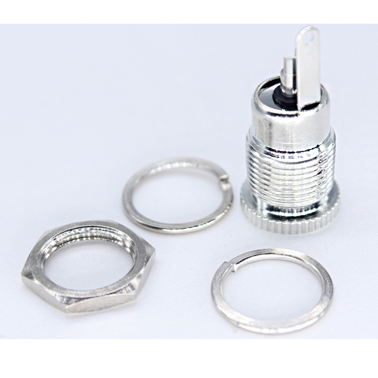 Dc099 5.5X2.5Mm Dc панельный разъем 0,7 мм разъем smd 2,1 мм правый угол 5,5/2,5 мм Dc-099 5.5X2.5mm, работающего на постоянном токе 12 В в разъем питания