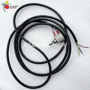 High Quality Potentiometer 61.165.1651 61.165.1661 <b>Cable</b> for Offset Printing Machine Spare Part - Product Image 5