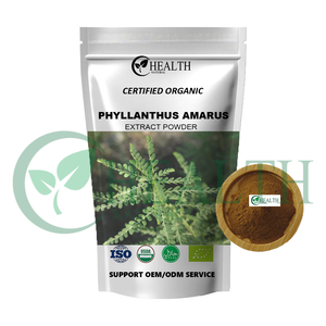 100% doğal çam poleni, çam poleni ekstresi, çam poleni tozu çam poleni 98% hücre duvarı kırık - Product Image 6