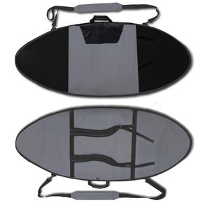 <span class=keywords><strong>Tabla</strong></span> corta <span class=keywords><strong>skimboard</strong></span> bolsas de viaje de <span class=keywords><strong>tabla</strong></span> de surf bolsa - Product Image 1
