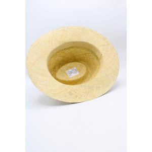 Paille - 2521083NC - Product Image 6