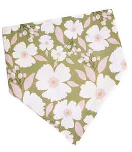 Pañuelo personalizado con logotipo impreso para perro, bufanda de cumpleaños, el más Popular, a granel - Product Image 3