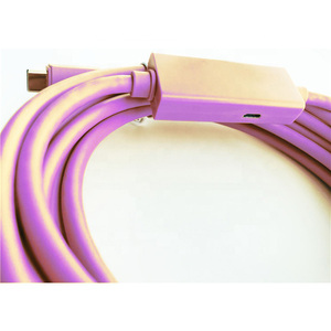 Nouveau câble répéteur actif <span class=keywords><strong>USB</strong></span>-C mâle vers <span class=keywords><strong>USB</strong></span>-C mâle de 5 m OEM 2026 - Product Image 4