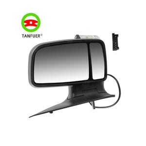 Rétroviseur latéral droit automatique A9068101993 9068101993 0008109419 0008109719S1 pour Mercedes-Benz <span class=keywords><strong>Sprinter</strong></span> 3-t Bus B906 209 CDI 2012-<span class=keywords><strong>2019</strong></span> - Product Image 1