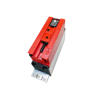 وحدة تحكم منطقية قابلة للبرمجة MC07B0055-5A3-4-00 08285241 MDX60A0054-5A3-4-00 8239282 FI011B - Product Image 1