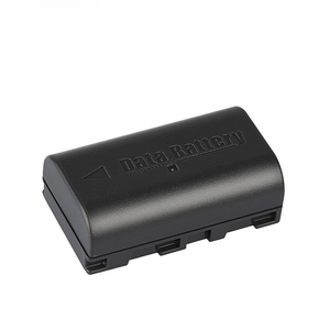Batterie BN-VF808 VF808 VF808U 1000mAh pour caméscope <span class=keywords><strong>JVC</strong></span> GZ-HD7 GZ-MG575 GZ-MG555 GR-D745 GR-D750 GR-D760 GR-D740 MG255 - Product Image 3