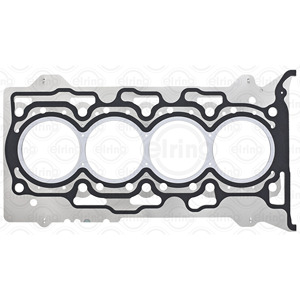 ปะเก็นฝาสูบ เหมาะสำหรับ MITSUBISHI 468.870 ปะเก็นฝาสูบ - Product Image 3