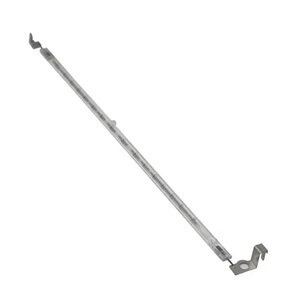 Lámpara de fusor para <span class=keywords><strong>Brother</strong></span>, 1118, 1208, 1218, 1818, 1819, 1919, 220, lámparas de DCP-1519, <span class=keywords><strong>impresora</strong></span> de V - Product Image 1
