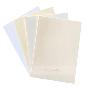 Papel Conqueror de alta calidad, se puede personalizar cualquier tamaño - Product Image 2