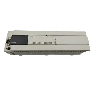 Original PLC module FX3U-128MT/ES