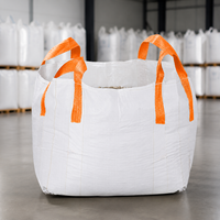 Fournisseurs de sacs jumbo en gros aux Émirats arabes unis, Oman, Qatar, Arabie Saoudite et Afrique, sacs jumbo Philippines