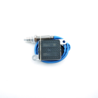 SONDA NOX FIAT 46346633 SNS1081 2017 BRATFORD 46346633 Venta al por mayor Proveedor de sensores NOx para FCA