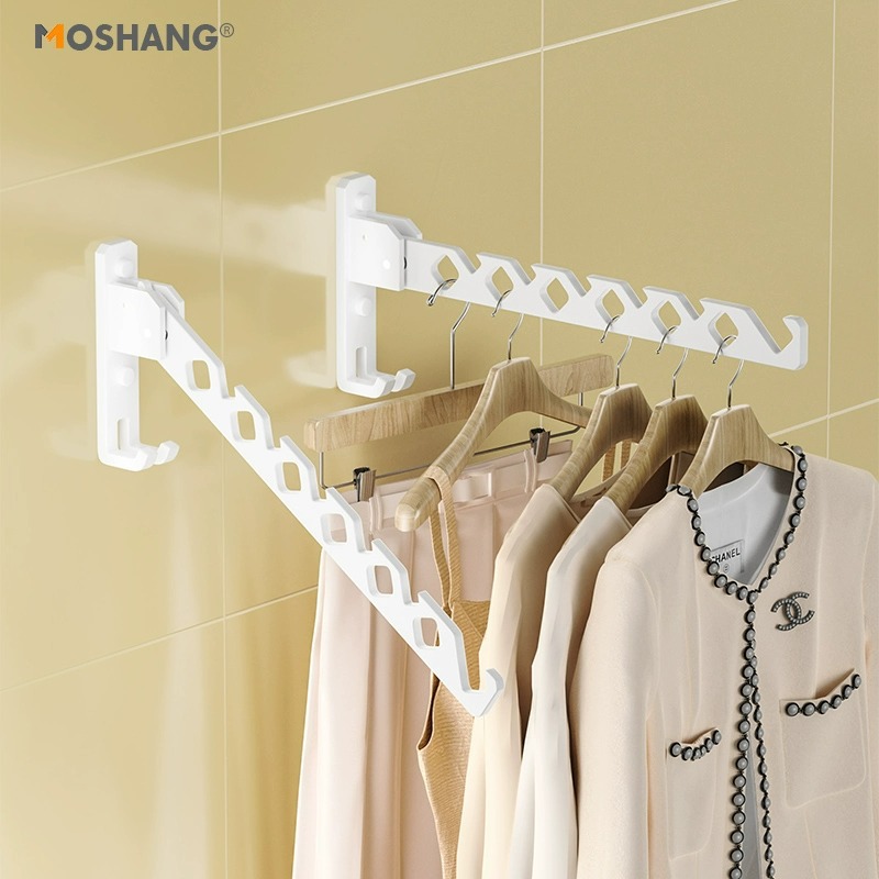 Pearl White - 2-pack