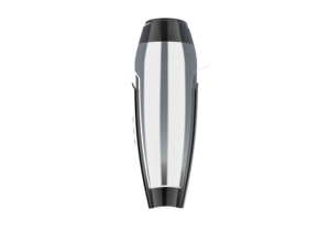 Otomatik Mastürbasyon Kabı 5 Frekanslı Teleskopik Titreşimli Yıldızlı Gökyüzü Kabı Erkek <span class=keywords><strong>Glans</strong></span> Stimülasyonu Mastürbasyon Kabı - Product Image 5