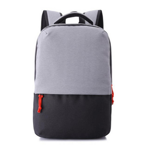 새로운 도착 튼튼한 학교 책가방 노트북 부대, 옥외 스포츠 륙색 뒤 팩 - Product Image 1