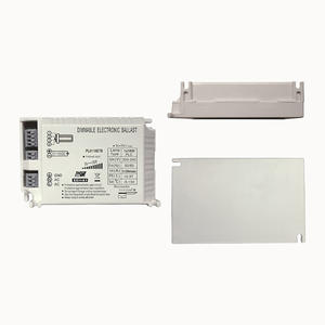 [مصباح قابس PL يستخدم]-10 فولت قابل للثني من شجر من طرازين 13 واط و 26 واط - Product Image 5