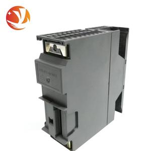 Controlador PLC 6ES7 322-1BH01-0AA0 6ES73221BH010AA0 S7300 Nuevo Stock Original en Stock - Product Image 2