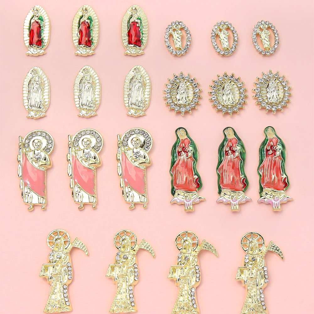 สไตล์ผสม