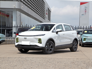 Géométrie E vente en gros, haute qualité, <span class=keywords><strong>location</strong></span>, Charge <span class=keywords><strong>rapide</strong></span>, Auto, batterie électrique privée, prix bon marché, <span class=keywords><strong>voiture</strong></span> électrique - Product Image 2