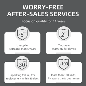 Hugerock t71ex 8GB 128GB 7 inch 2200nits Bàn phím ánh sáng cao với đầu đọc ngoài trời Máy Quét Mã Vạch gồ ghề không thấm nước <span class=keywords><strong>NFC</strong></span> Tablet PC - Product Image 6