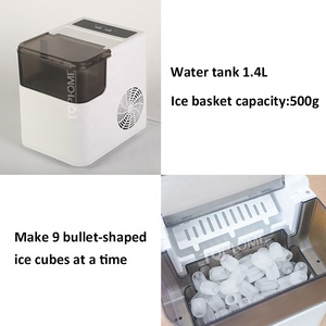 8PCS Mini <span class=keywords><strong>Pancake</strong></span> Maker 8 Fori Mini <span class=keywords><strong>Crepe</strong></span> Maker - Product Image 6