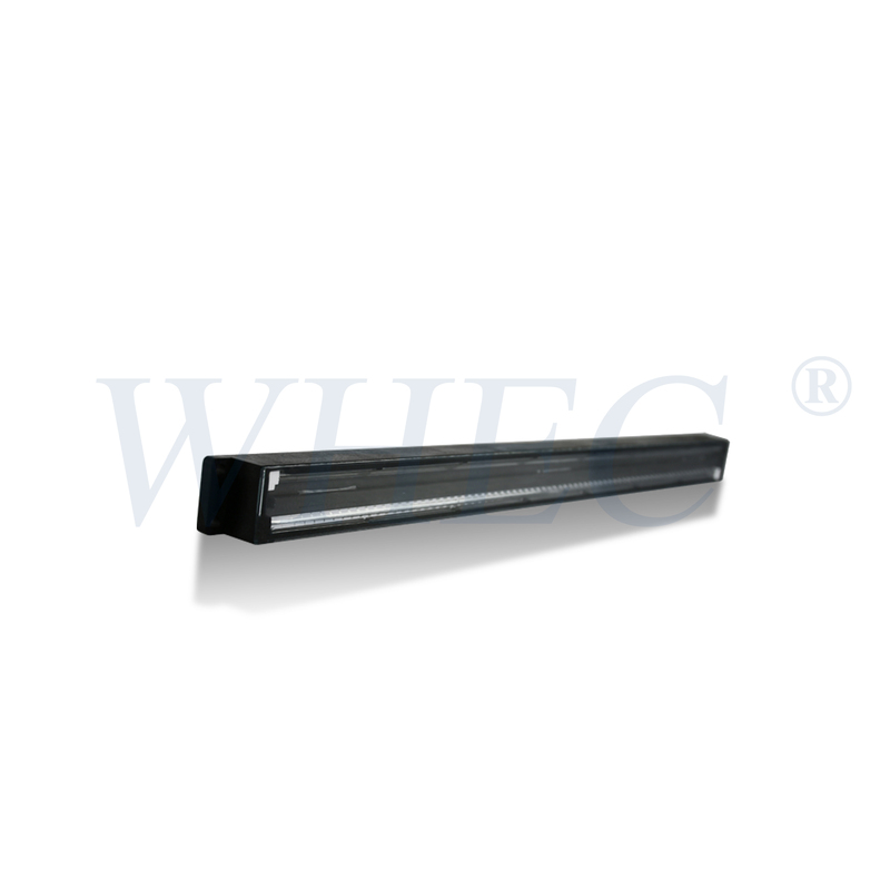 WHEC CIS Contact Image Sensor Surface