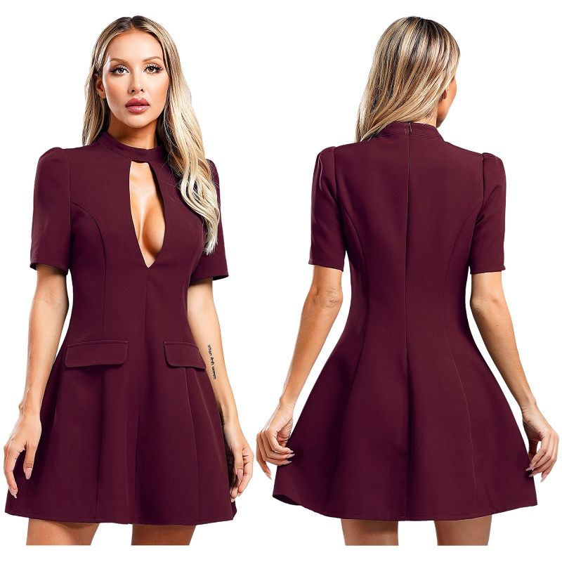 มณฑลเบอร์กันดี