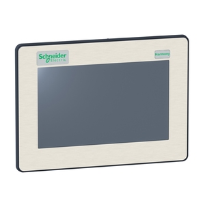 Écran tactile HMI TFT LCD HMIDT35XFH de haute qualité, 7 pouces, résolution 1024x1024, contrôleur HMIDT35XFH, neuf, original, en stock - Product Image 1