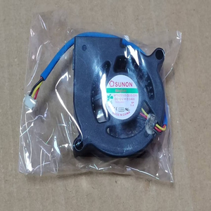 Stock 1pc 3pin <strong>Projector</strong> Mf50201v3q000g99 0.94a <strong>Plc</strong> - Product Image 1