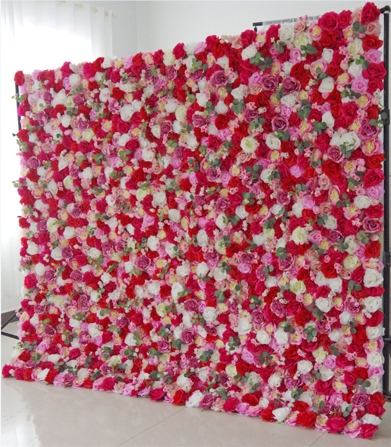 #03 1 pied carré CB008