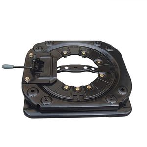 अच्छी गुणवत्ता कस्टम फैक्टरी मूल्य स्टेनलेस स्टील गहरी ड्राइंग, गहरी आकर्षित एल्यूमीनियम गहरे आकर्षित भागों - Product Image 4