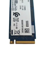 SSD NV2 1T PCIe 4.0 NVMe M.2 2280 SNV2S/1000G d'occasion pour ordinateur de bureau et portable